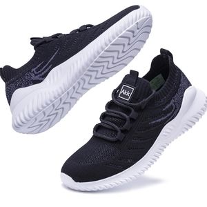 AKK walking sneakers